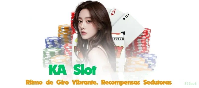 Download app 811bet Android iOS