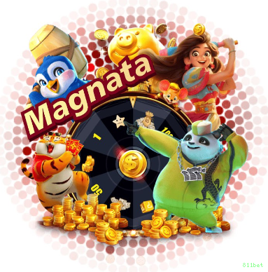 Conta 811bet sincronizada site e app