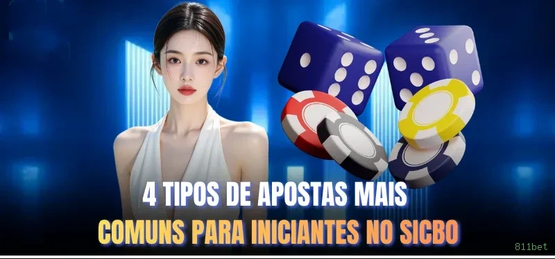 Desempenho do app 811bet em diferentes aparelhos