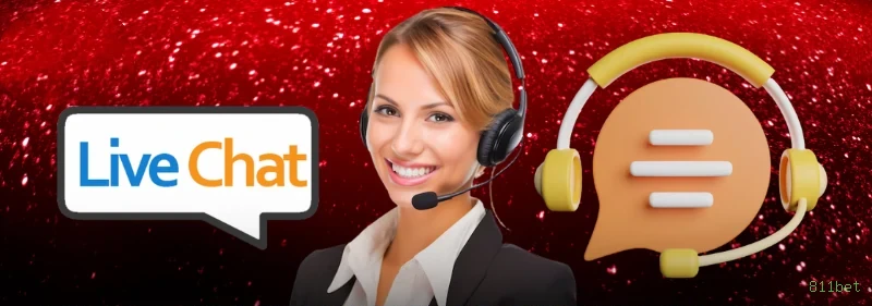 Desempenho do app 811bet em diferentes aparelhos