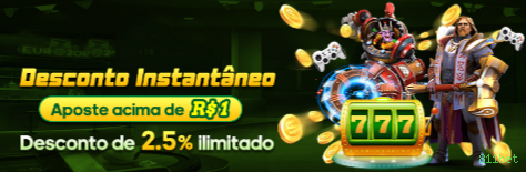 Configurações úteis dentro do app 811bet