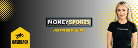 Configurações úteis dentro do app 811bet