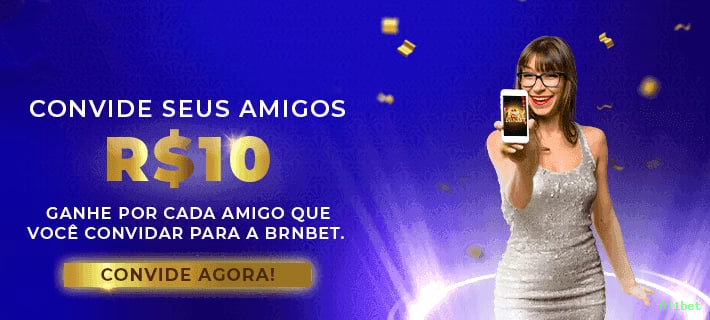 Apostas futebol ao vivo 811bet - odds competitivas