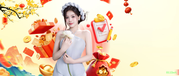 Guia rápido de apostas ao vivo na 811bet