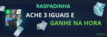 Dúvidas frequentes sobre apostas esportivas na 811bet