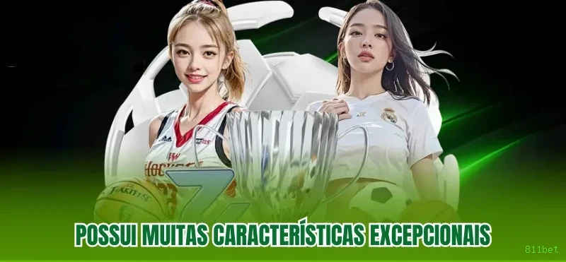 Cassino 811bet - mesas ao vivo e jogos