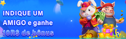 Roleta e blackjack 811bet