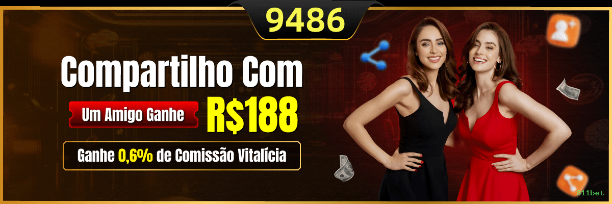 Aplicativo móvel 811bet para iOS e Android