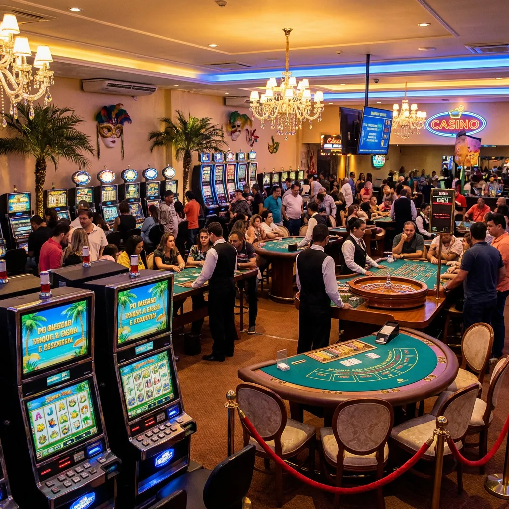 Plataforma 811bet - cassino e apostas