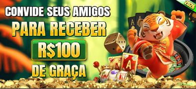 Pagamentos 811bet PIX