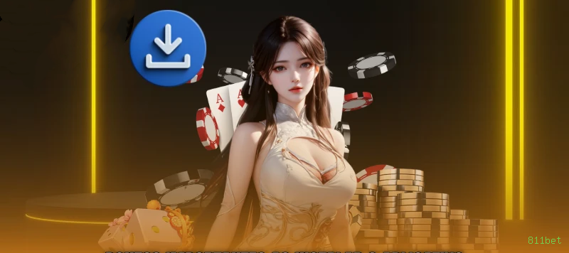Checklist para avaliar a plataforma 811bet
