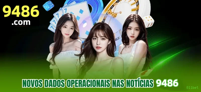 Formulário registro 811bet