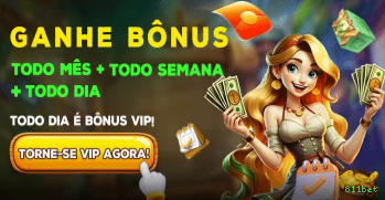 Formulário registro 811bet