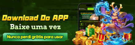 Slots 811bet - Sweet Bonanza e caça-níqueis populares