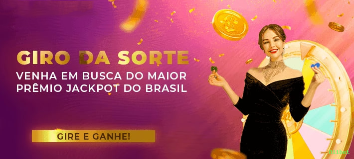 Slots 811bet - Sweet Bonanza e caça-níqueis populares