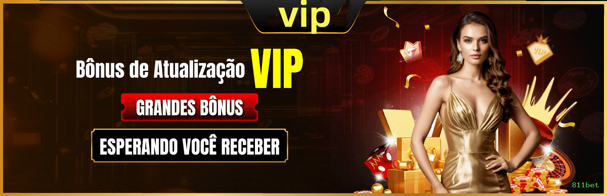 App 811bet slots mobile