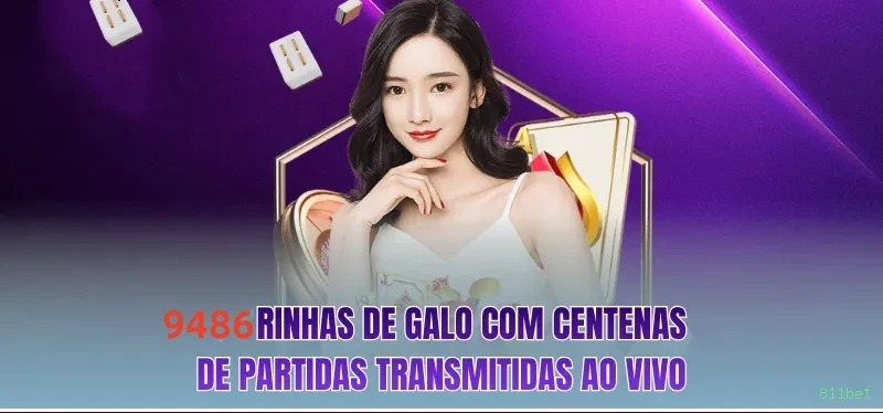 Programa VIP 811bet - benefícios exclusivos