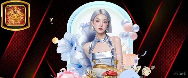 Programa VIP 811bet - benefícios exclusivos