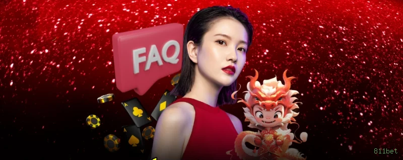 Cashback VIP 811bet - reembolso semanal