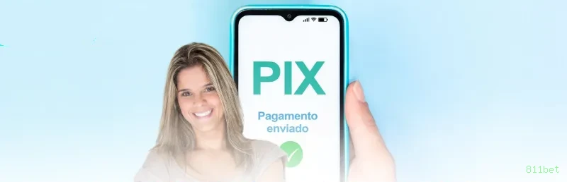 Bônus exclusivos membros VIP 811bet