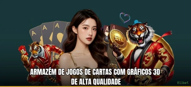 Suporte VIP 811bet - atendimento prioritário