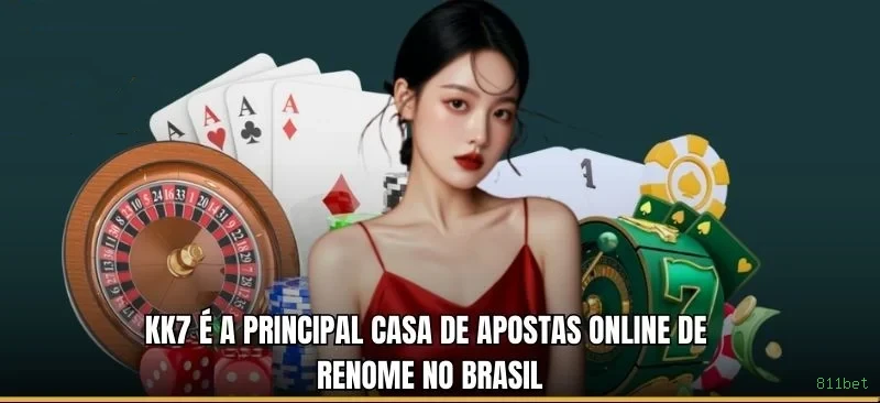 Ganhar e sacar na 811bet