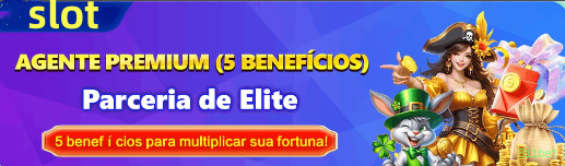 Bônus e prêmios 811bet