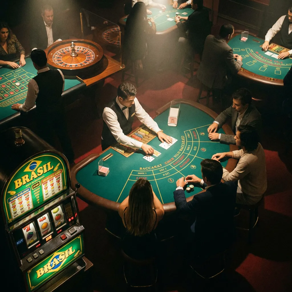Slots com prêmios 811bet