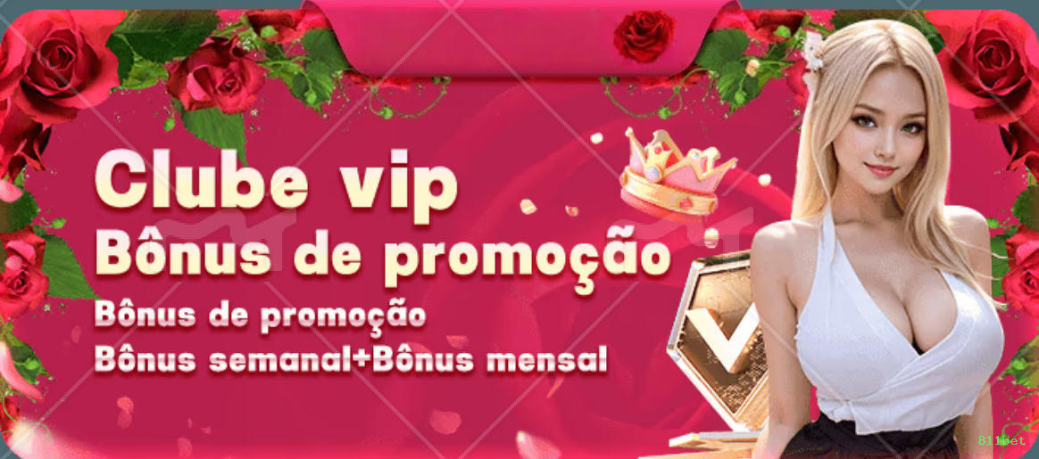Slots com prêmios 811bet